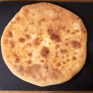 Palanet cu varza si carnati