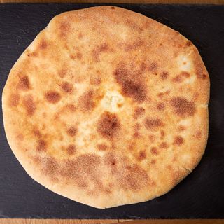 Palanet cu branza sarata