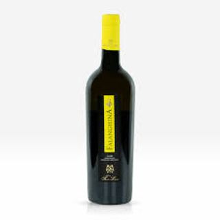 Falanghina D.O.C 75 cl