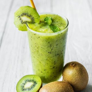 Jus Kiwi