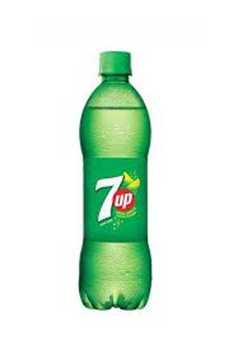 7 UP NO SUGAR 0.5L