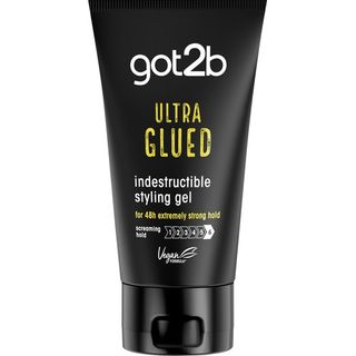 Got2B Gel Fijador 1309499 150Ml