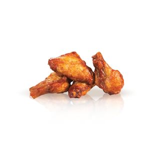 Buffalo wings - 5 pezzi