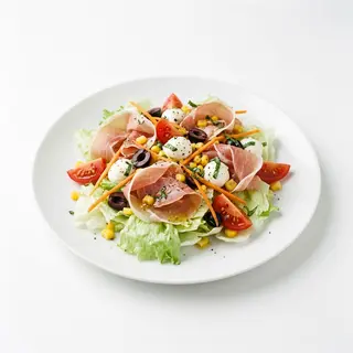 Parma