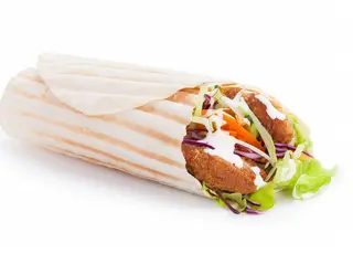 Durum Chips