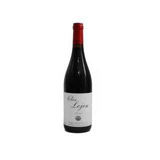 Clos Lojen (750 Ml.)