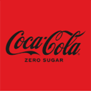 Coca-Cola Zero