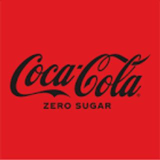 Coca-Cola Zero