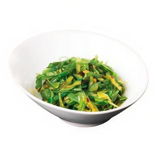 Goma Wakame