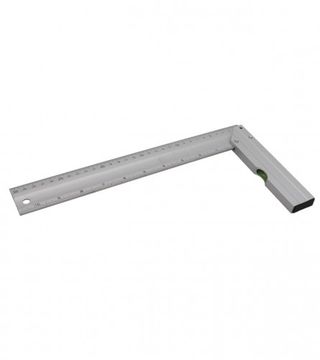 (193030) Vinklo sa libelom 30cm 01210684