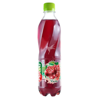 Prigat visine