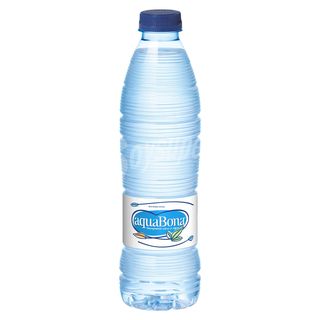 Agua