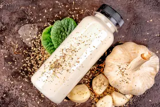 Ayran-250ml