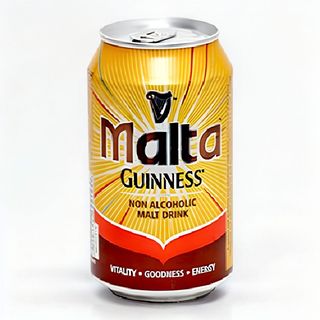 Malt