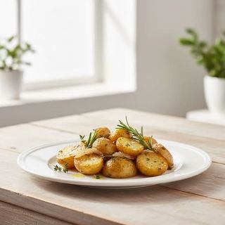 Batata