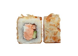 Роллы "Бонито Маки" (8 шт.)