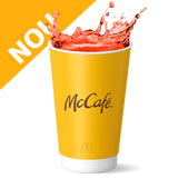 Limonadă Căpșuni 400 ML