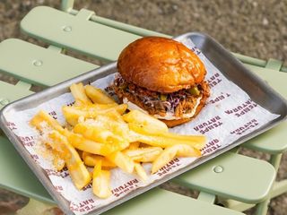 Сексувальний (390/145г)