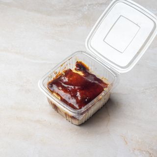 Trileće karamel