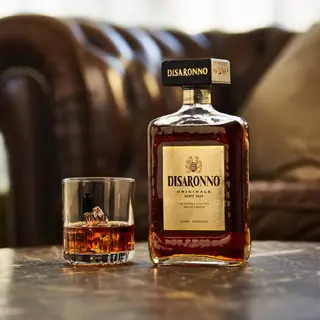 Disaronno