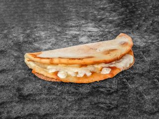 Manouche Queso 