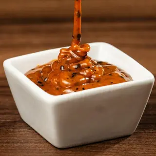 Salsa EMMY