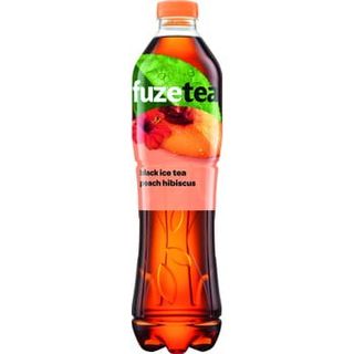 FuzeTea 0,25 l