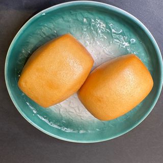 38. PAN FRITO—(2U)