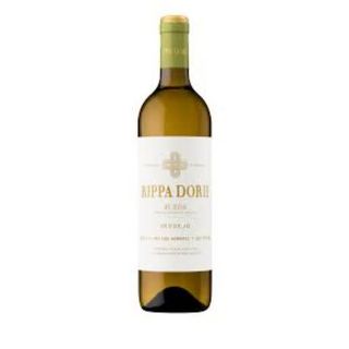 Vi Blanc Rippa Dorii Verdejo (750 Ml.)