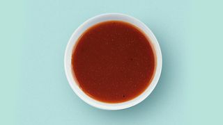 სრირაჩა