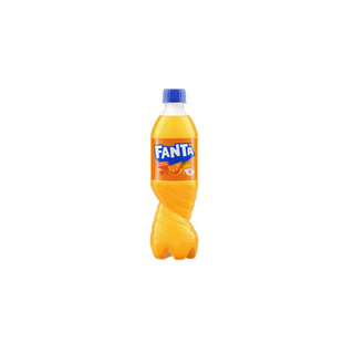 Ֆանտա