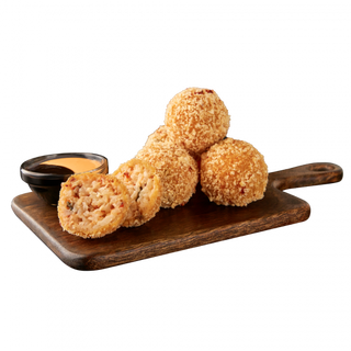 Аранчіні з тунцем (200 г)