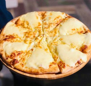 სამეფო ხაჭაპური