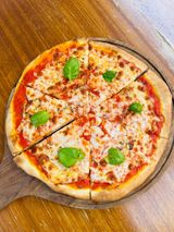 მარგარიტა