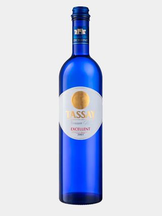 tassay excellent 700 ml