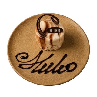 Лукс десерт Нико