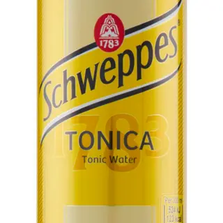 Tonica