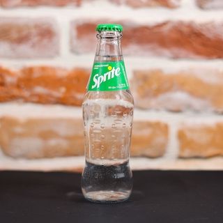 SPRITE (0,25)