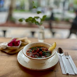 სოლიანკა