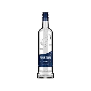 Eristoff Vodka 700ML