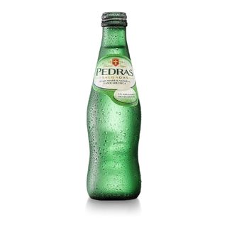 Pedras Salgadas Original | 250ml