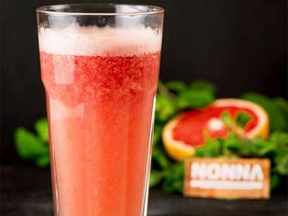 Фреш Грейпфрутовий (200 г)