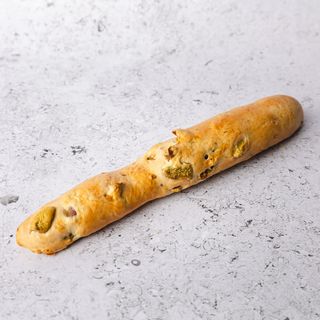 Štapić sa maslinama 90g