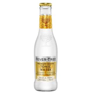 Fever Tree Tonic Water 20 cl