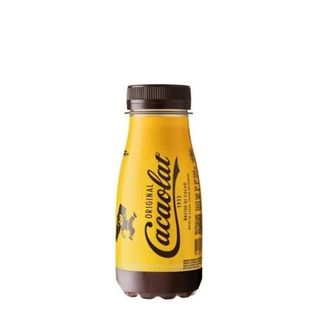 Colacao (20 cl.)