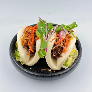 TORO BAO