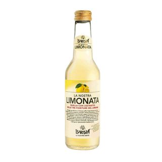 Limonata Lurisia