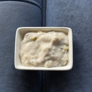 Соус Часниковий (50г)