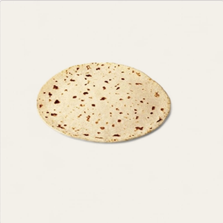 Piadina sfogliata