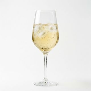 Pinot 75 cl